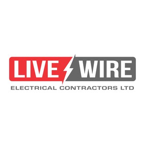 Company: Image 1