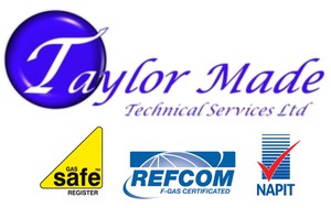 Company: Image 1
