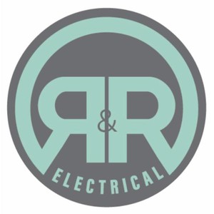 Company: Image 1