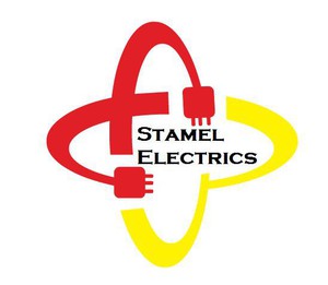 Company: Image 1