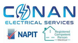 Company: Image 1