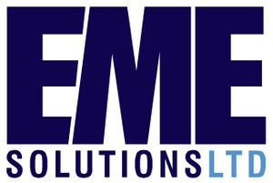 Company: Image 1