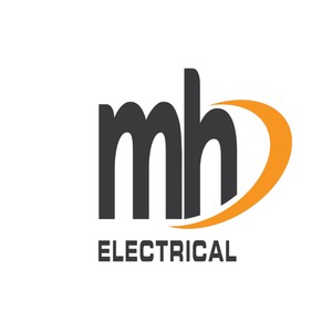 Company: Image 1