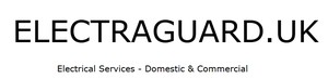 Company: Image 1