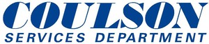 Company: Image 1