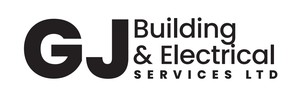 Company: Image 1