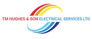 Company: Image 1