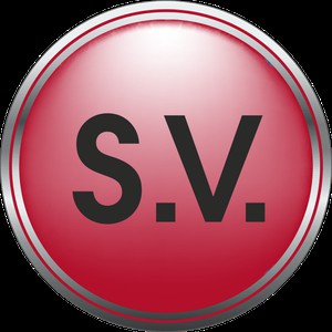 Company: Image 1
