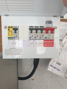 Company: Image 1
