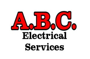 Company: Image 1