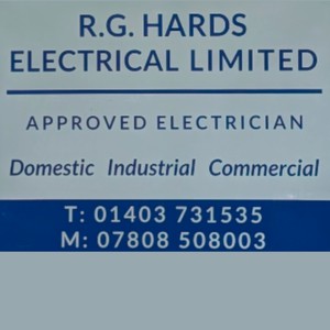 Company: Image 1