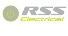 Company: Image 1