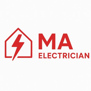 Company: Image 1
