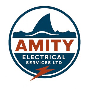 Company: Image 1