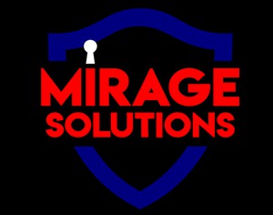 Company: Image 1