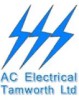Company: Image 1