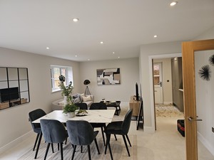 Company: Image 1