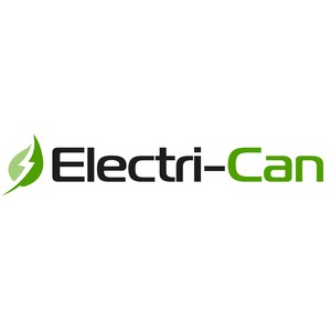 Company: Image 1