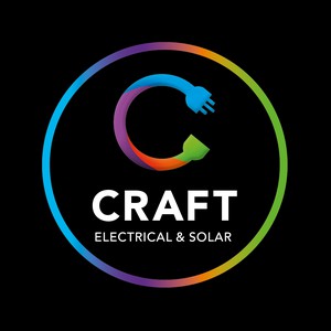 Company: Image 1