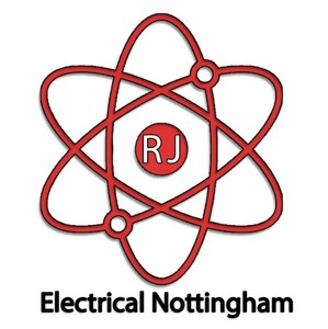 Company: Image 1