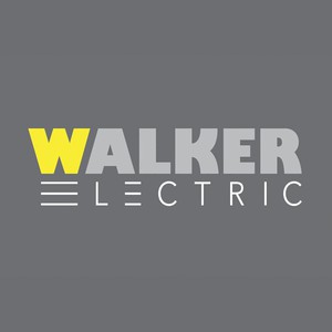 Company: Image 1