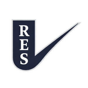 Company: Image 1