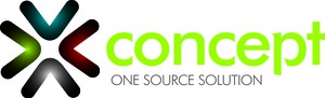 Company: Image 1