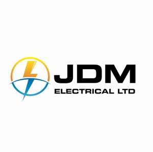 Company: Image 1