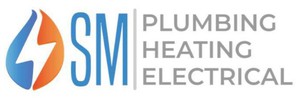 Company: Image 1