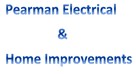 Company: Image 1