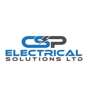 Company: Image 1