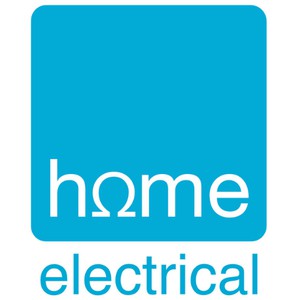 Company: Image 1
