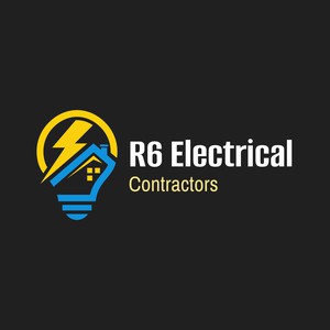 Company: Image 1