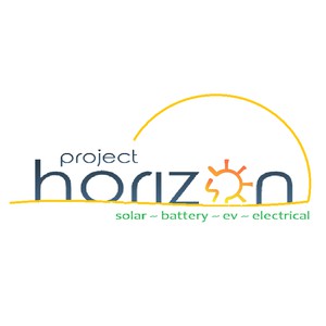Company: Image 1