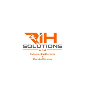 Company: Image 1