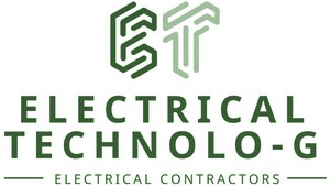 Company: Image 1