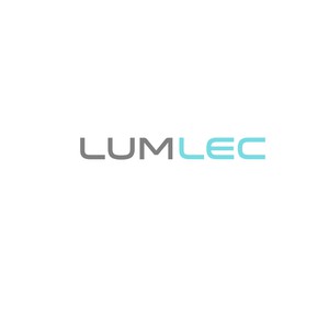Company: Image 1