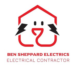 Company: Image 1