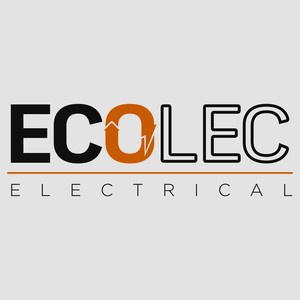Company: Image 1