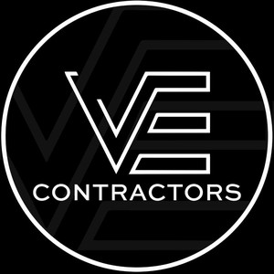 Company: Image 1