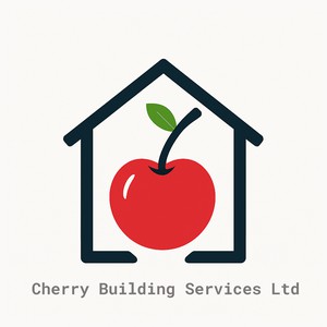Company: Image 1