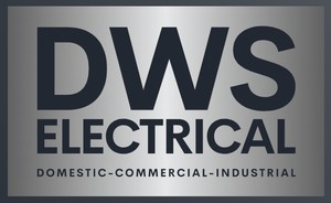 Company: Image 1