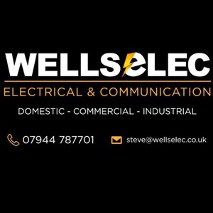 Company: Image 1