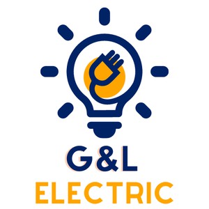Company: Image 1