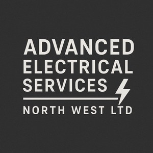 Company: Image 1