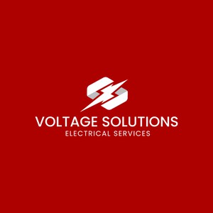 Company: Image 1