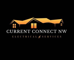 Company: Image 1