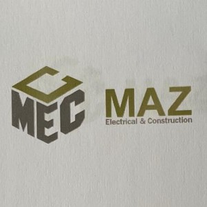 Company: Image 1