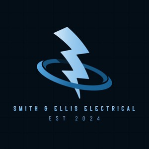 Company: Image 1