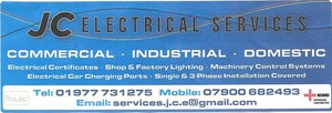 Company: Image 1
